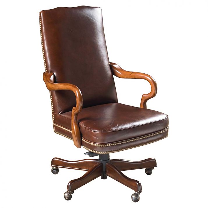 web shop KM913 